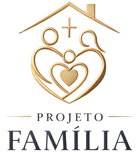 Projeto Família