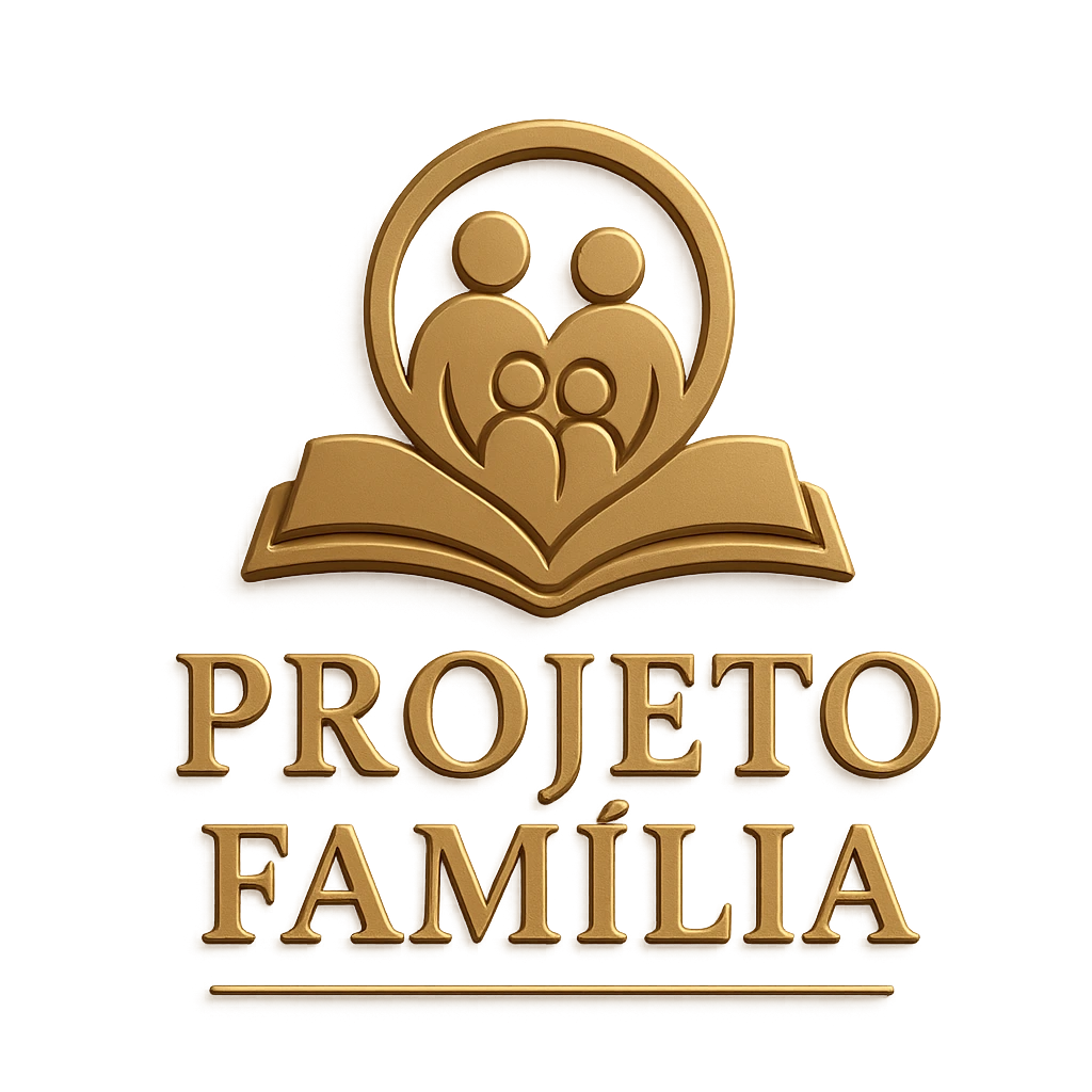 Projeto Família