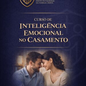 Inteligência Emocional no Casamento
