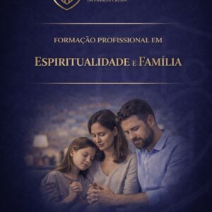 Espiritualidade e Família