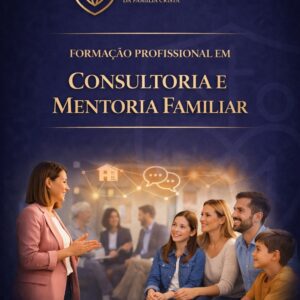 Consultoria e Mentoria Familiar